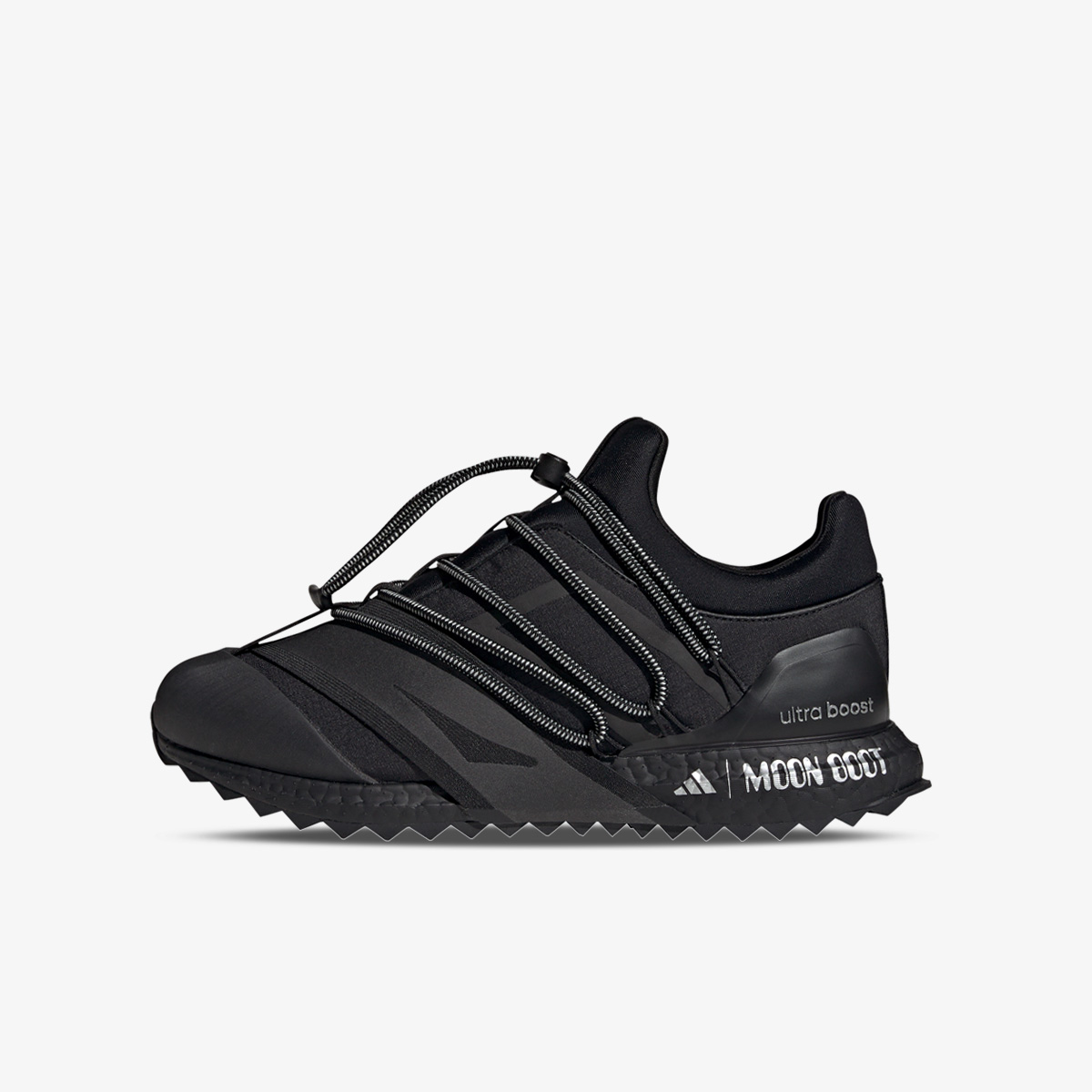 ADIDAS X MOON BOOT UB