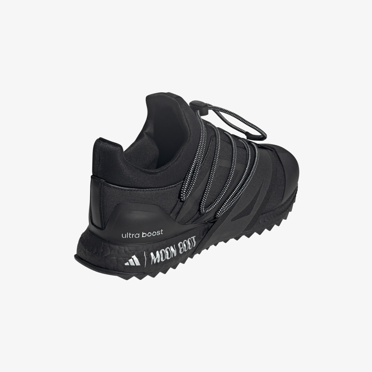 ADIDAS X MOON BOOT UB 