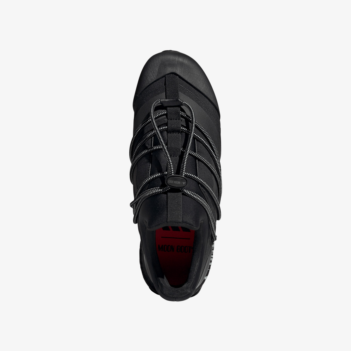 ADIDAS X MOON BOOT UB 