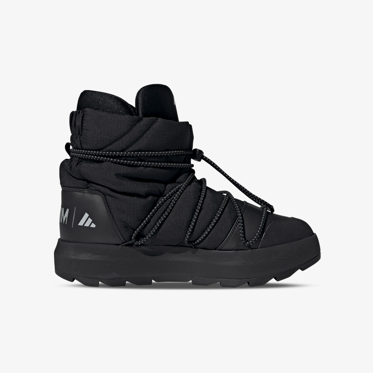 ADIDAS X MOONBOOT ACE 