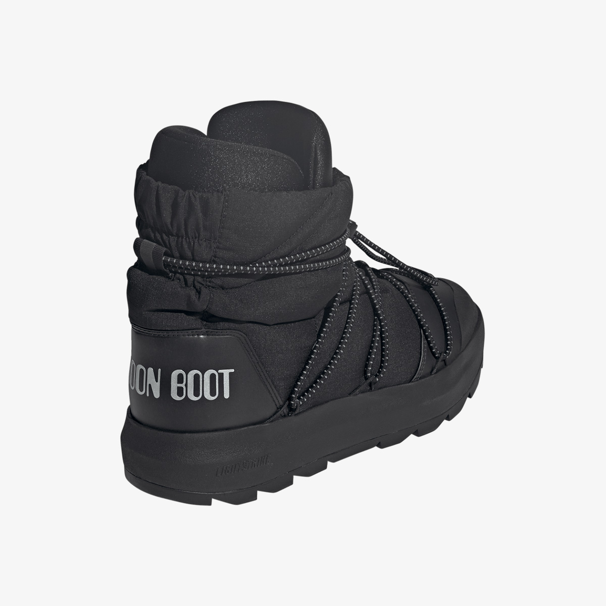 ADIDAS X MOONBOOT ACE 