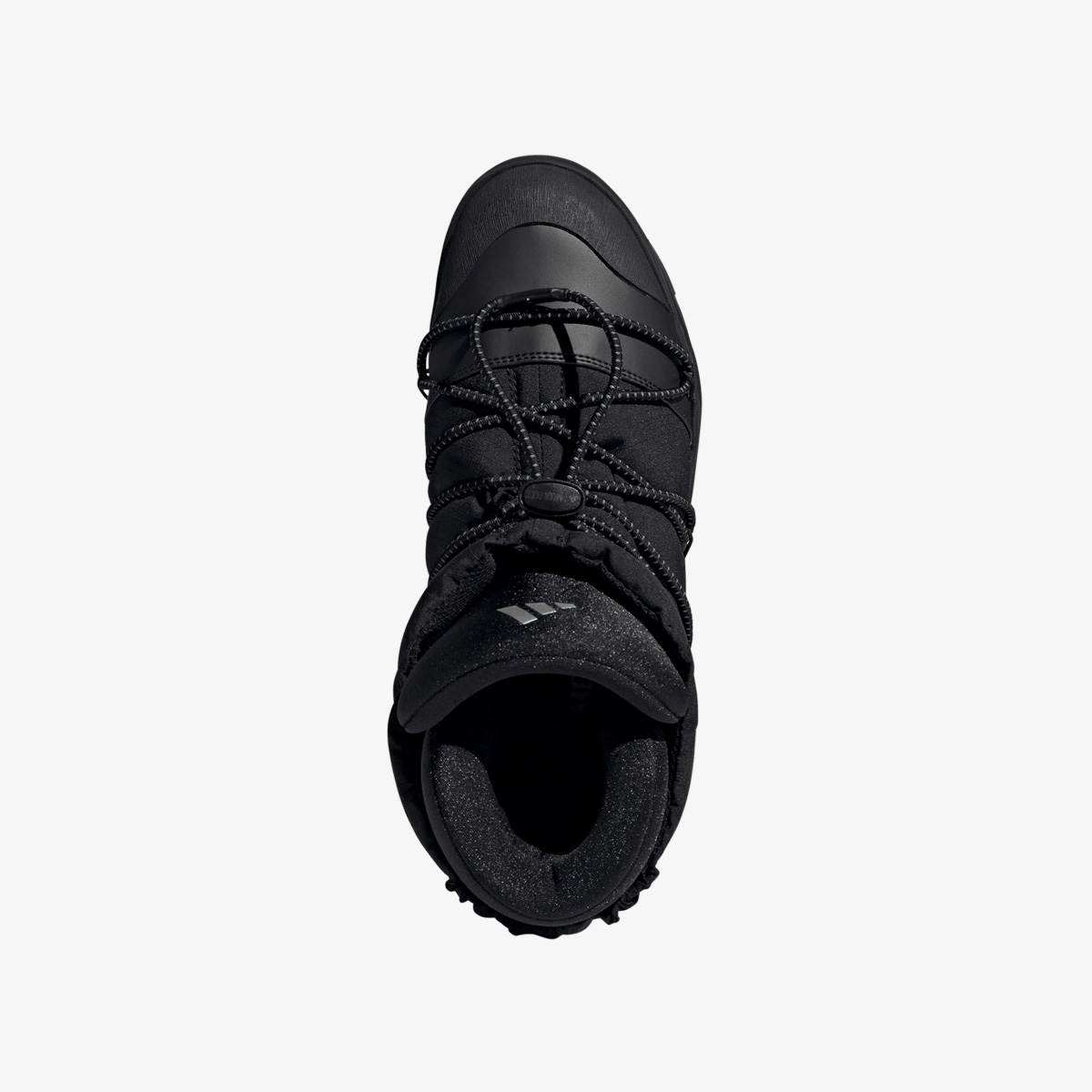 ADIDAS X MOONBOOT ACE 