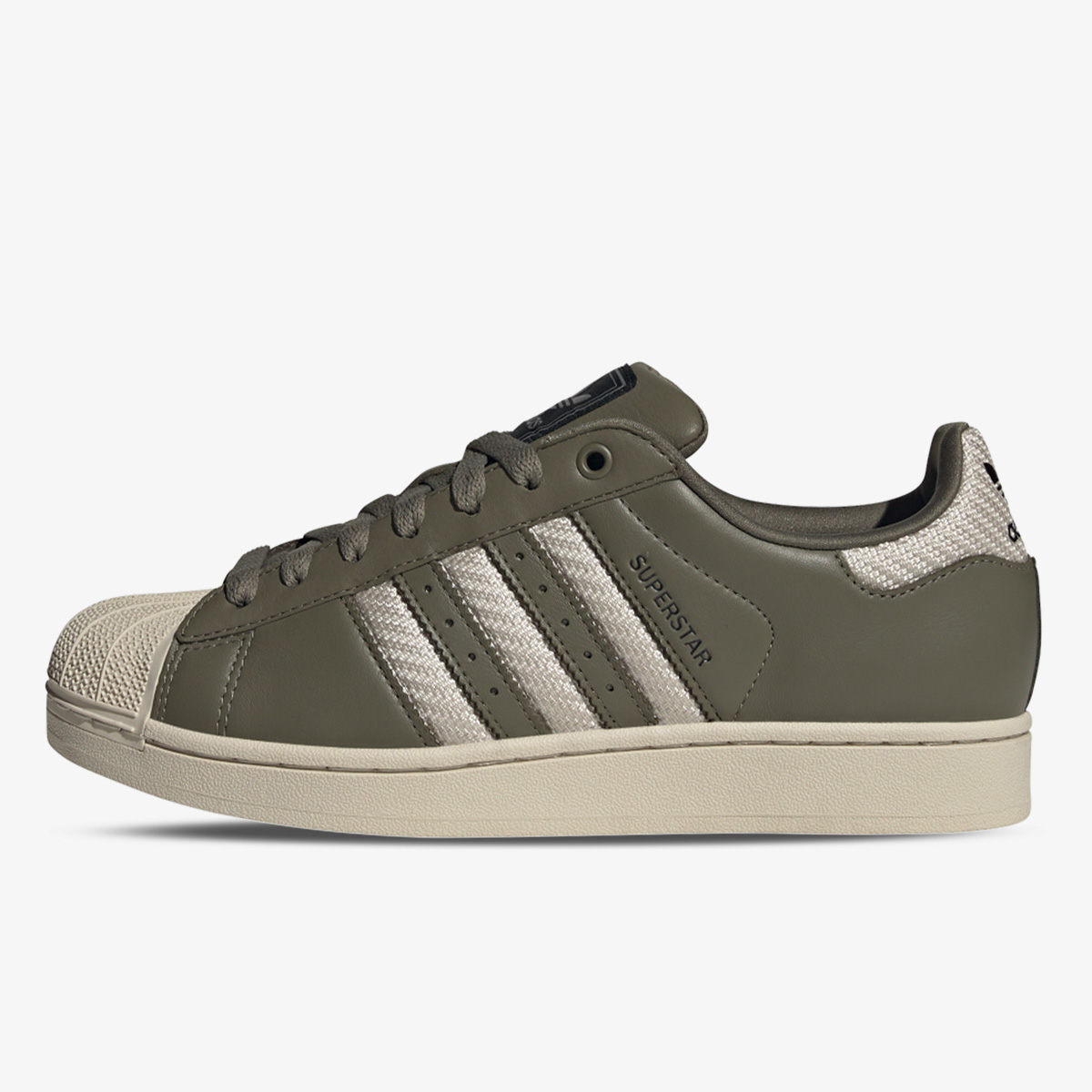 SUPERSTAR II 