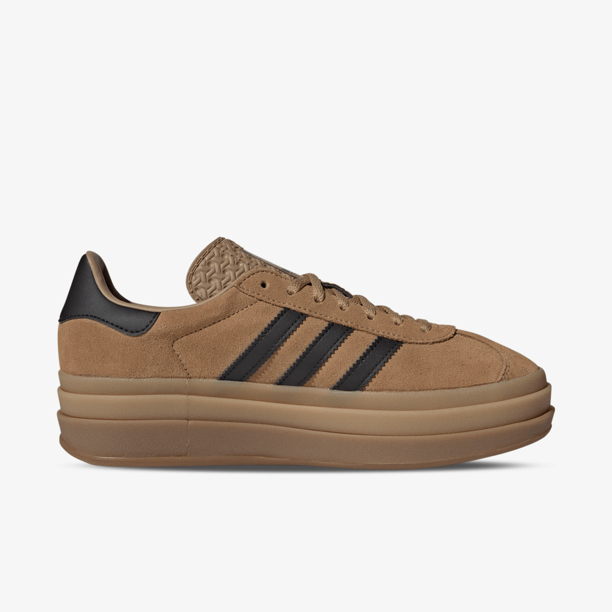 GAZELLE BOLD W 