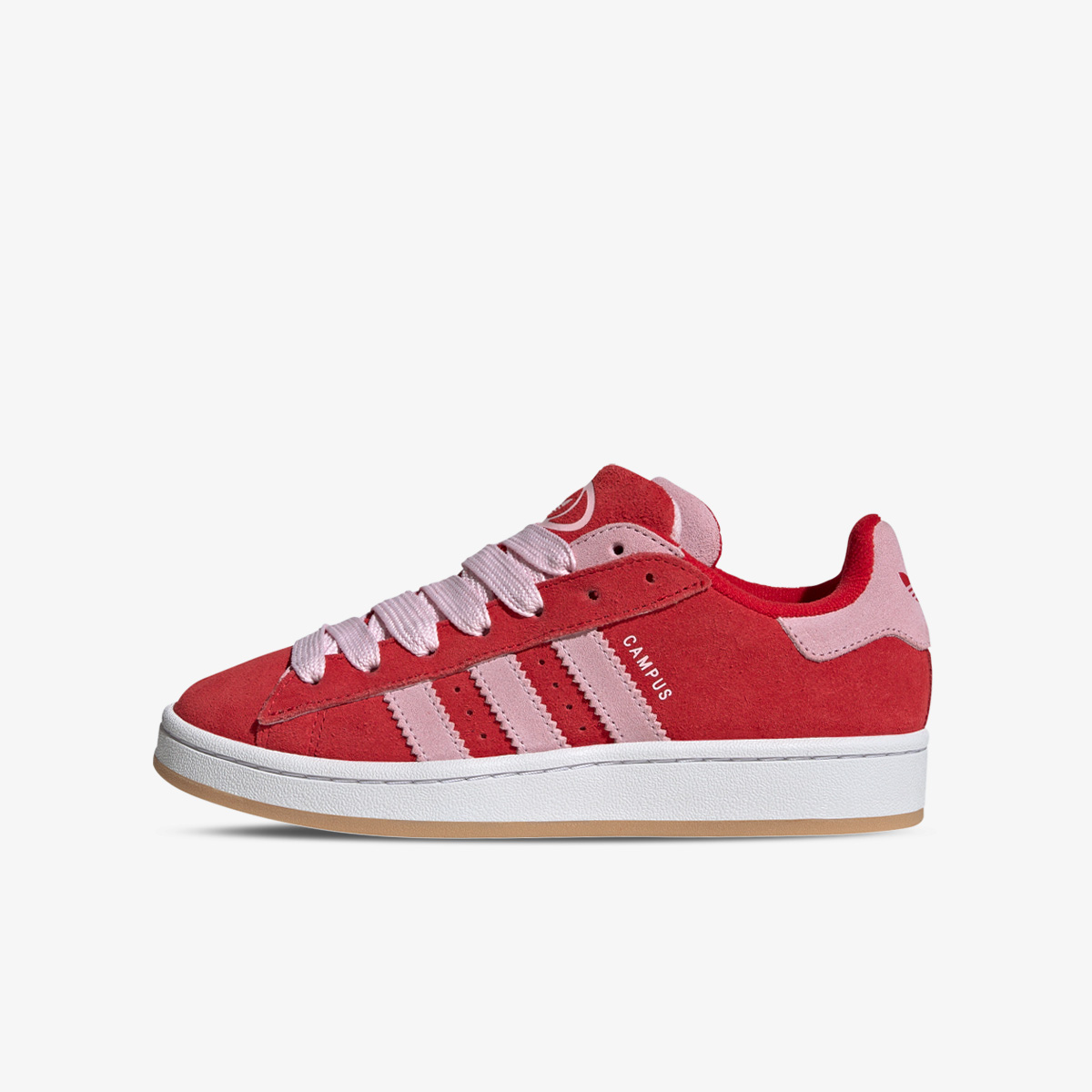 CAMPUS 00S DOUBLE W 