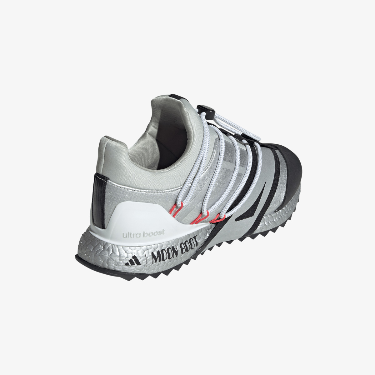 ADIDAS X MOON BOOT UB 