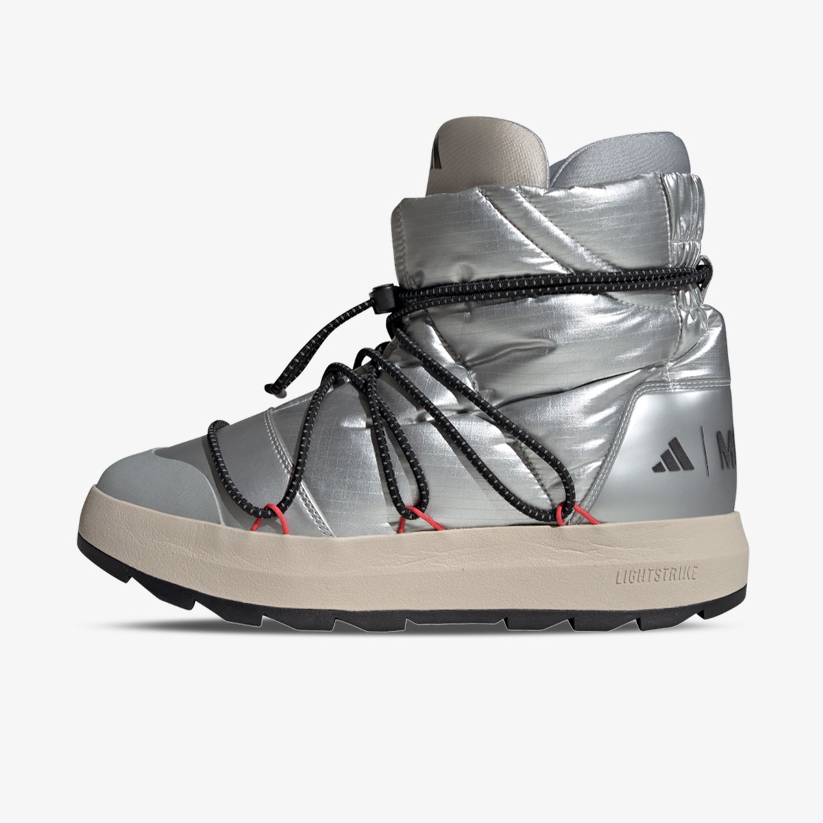 ADIDAS X MOONBOOT ACE