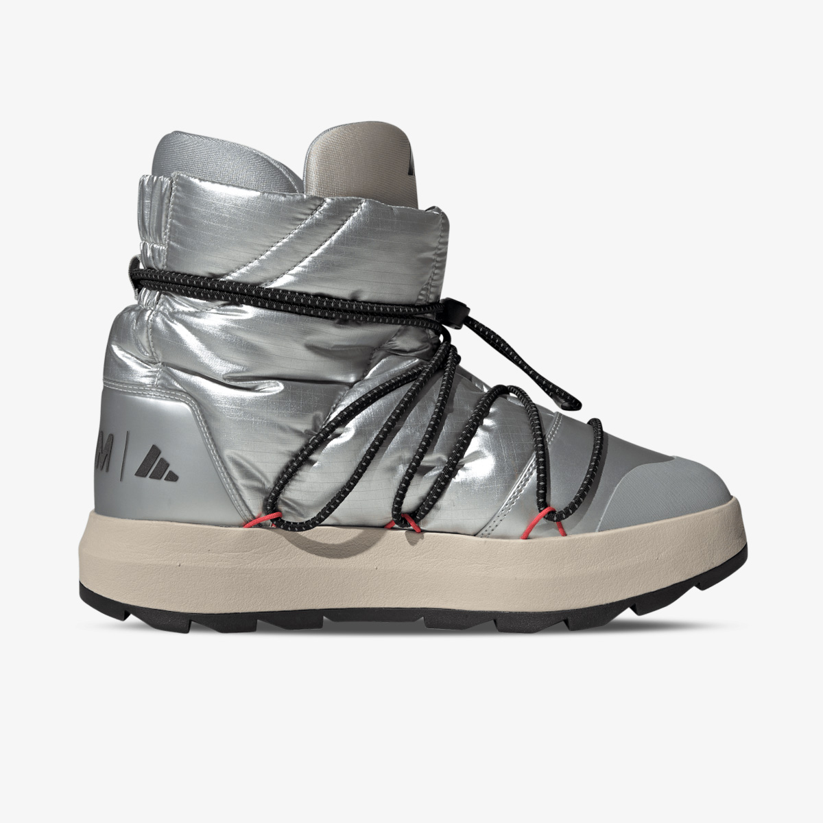 ADIDAS X MOONBOOT ACE 