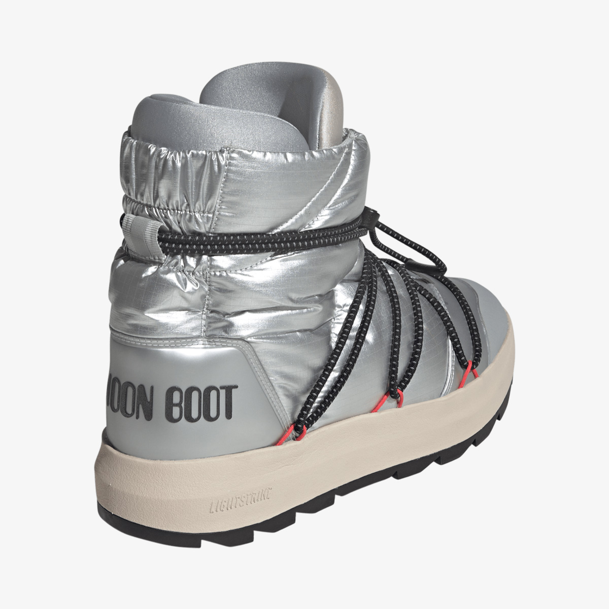 ADIDAS X MOONBOOT ACE 