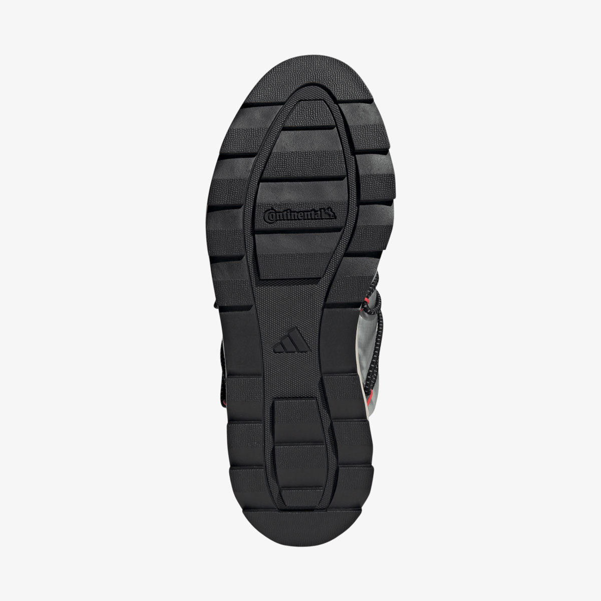 ADIDAS X MOONBOOT ACE 