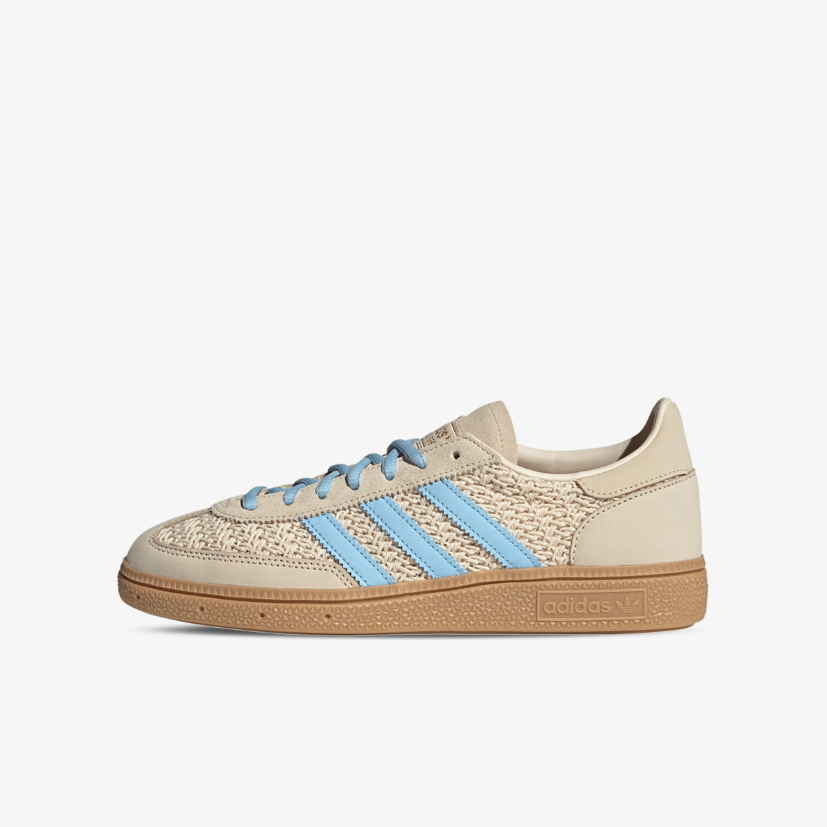 HANDBALL SPEZIAL W 