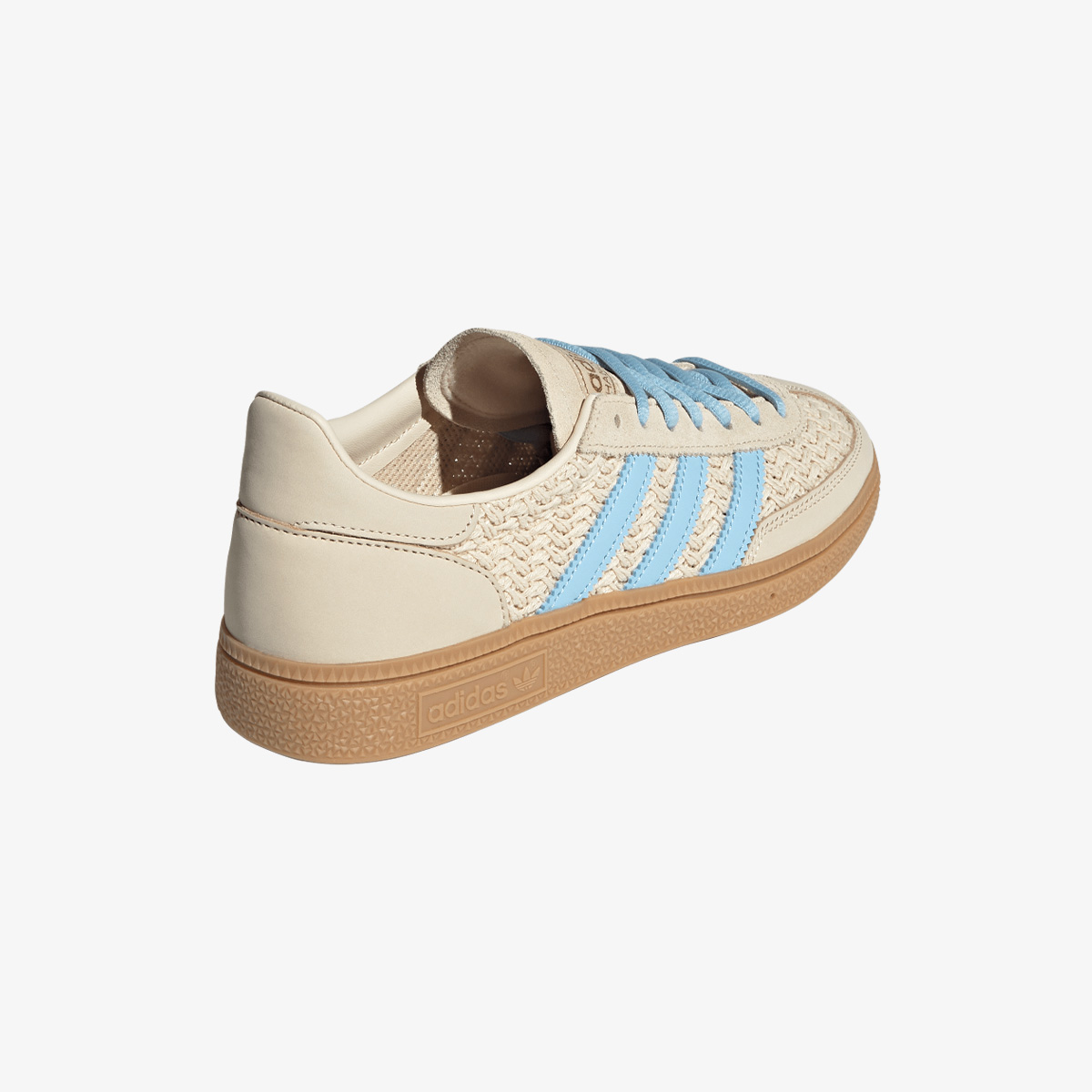 HANDBALL SPEZIAL W 