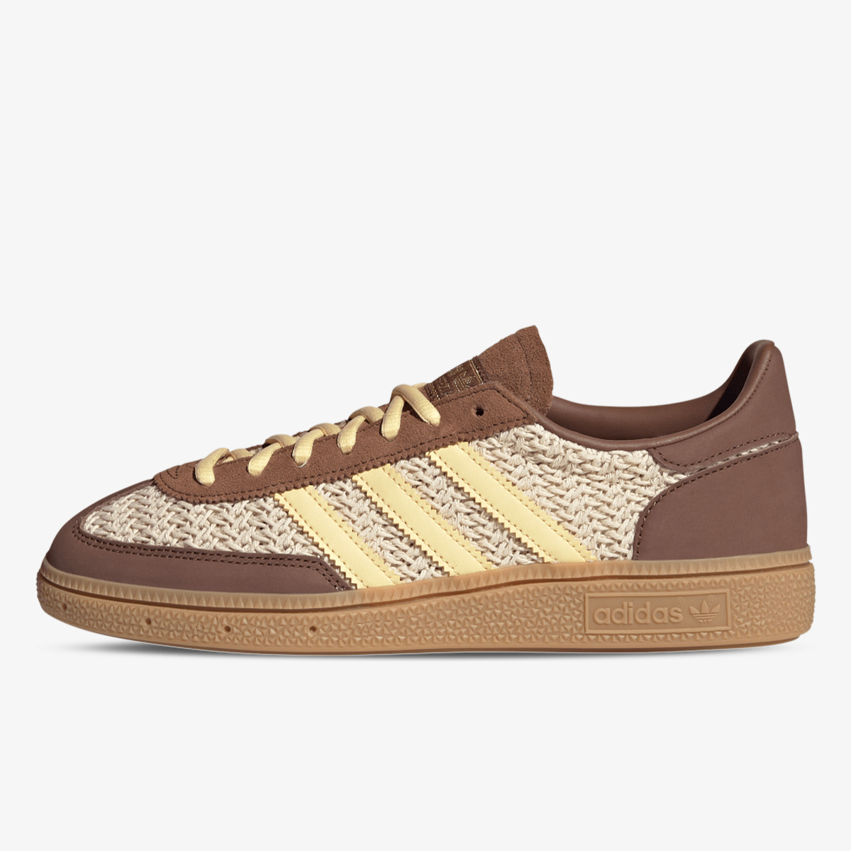 HANDBALL SPEZIAL W 