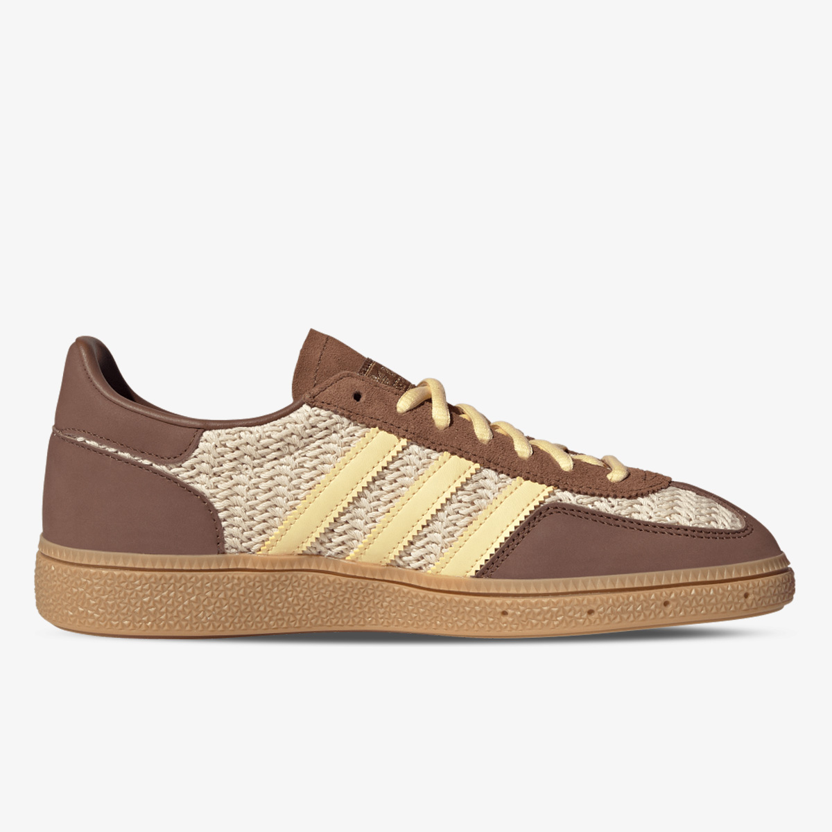 HANDBALL SPEZIAL W 