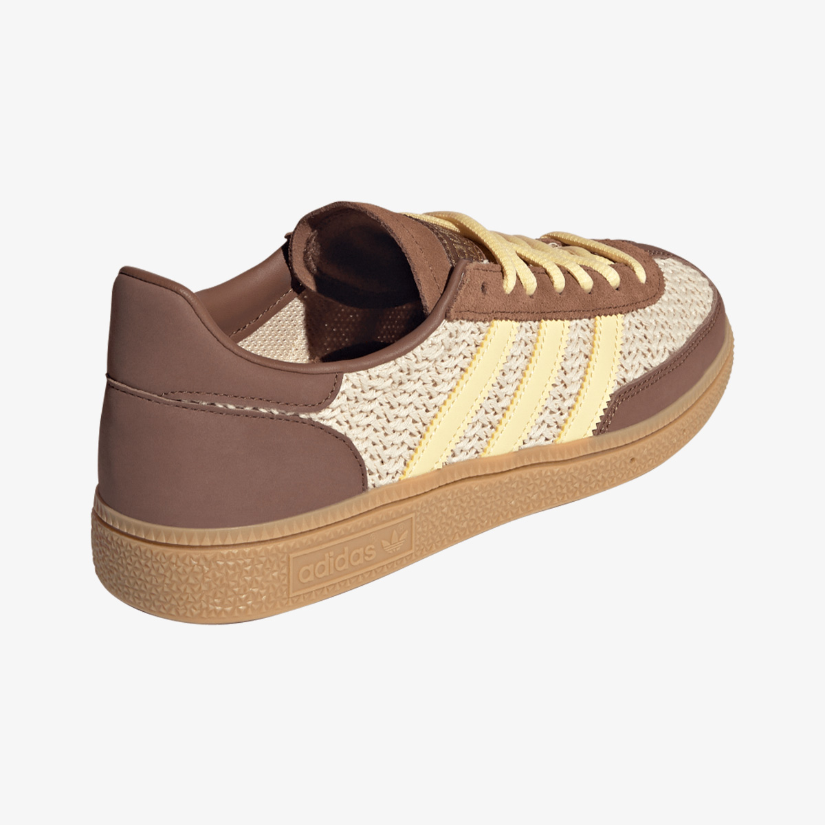 HANDBALL SPEZIAL W 