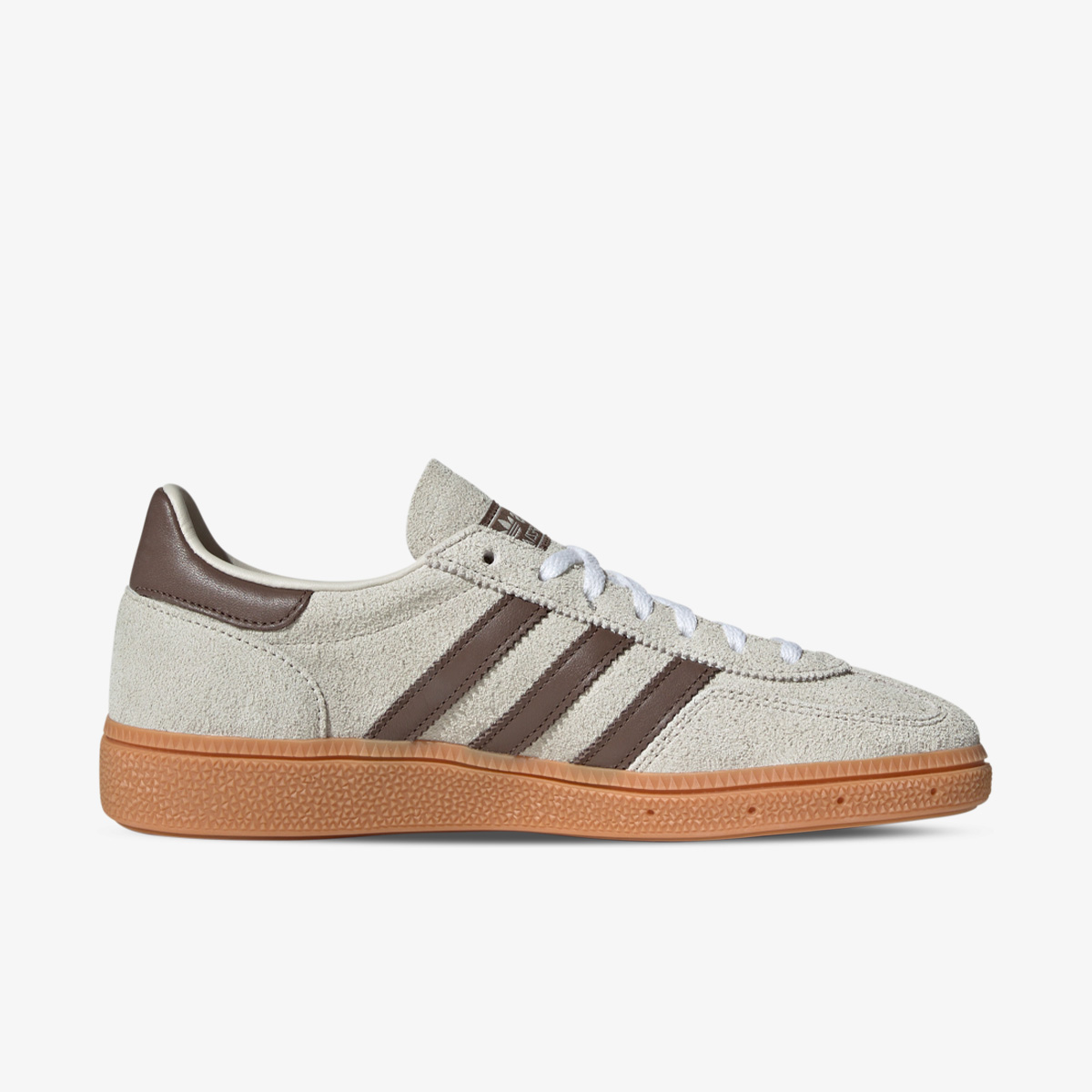 HANDBALL SPEZIAL W 