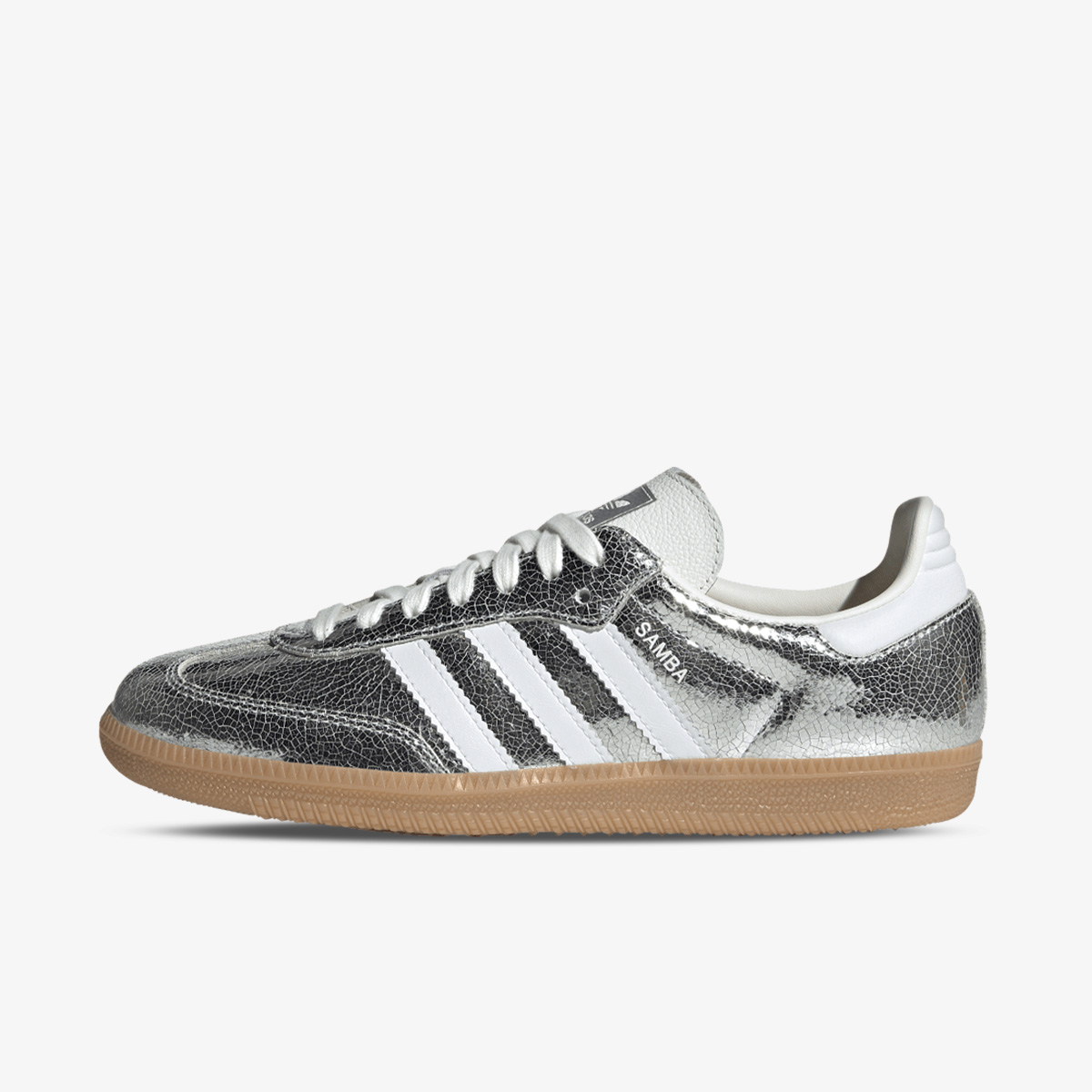 SAMBA OG W 