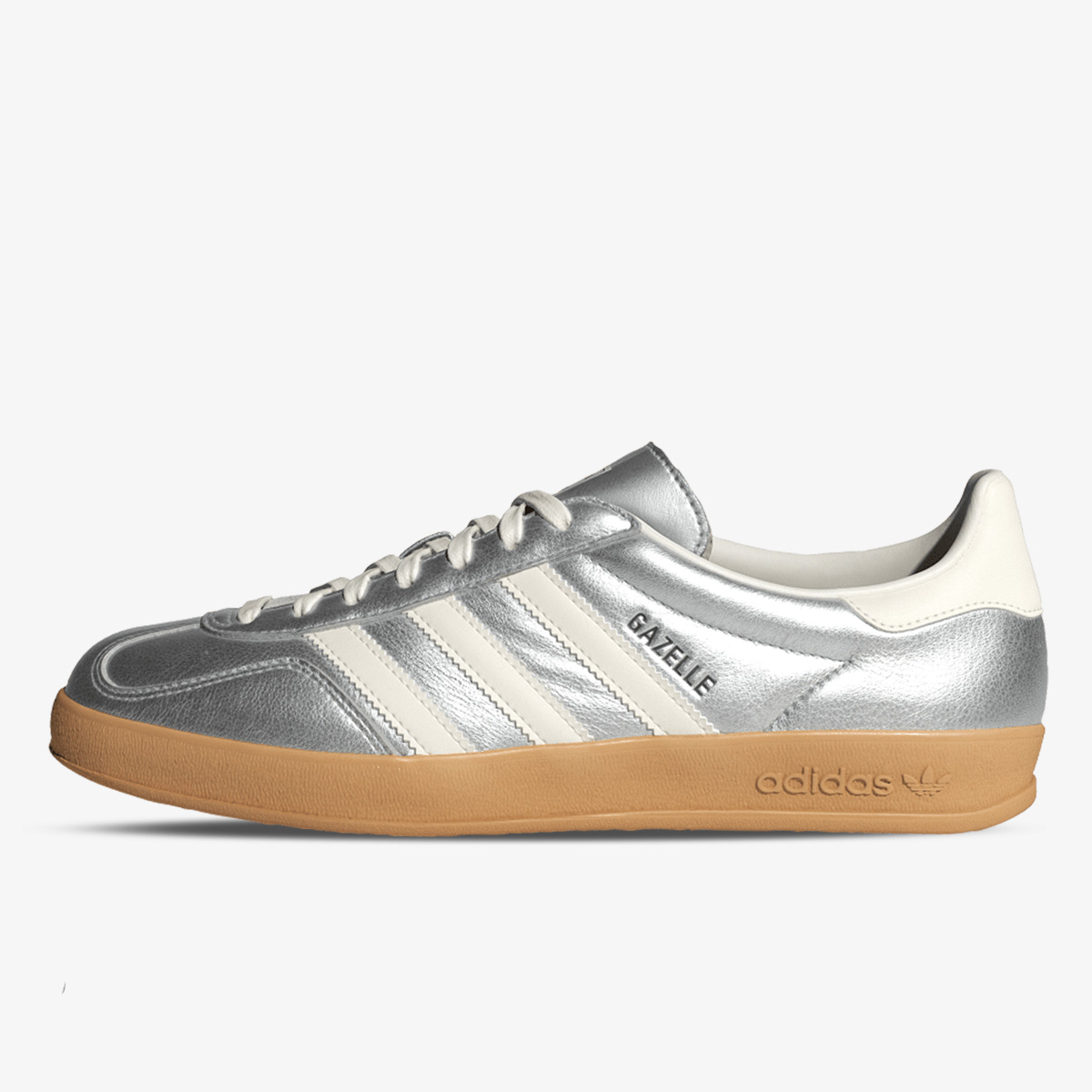 Gazelle Indoor 