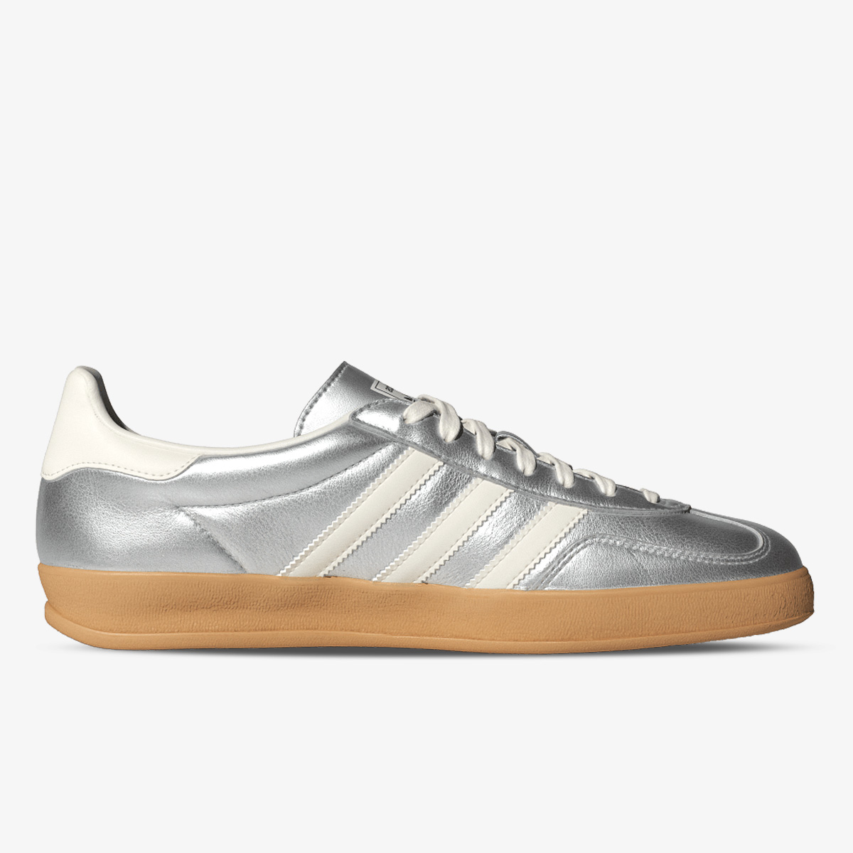 Gazelle Indoor 