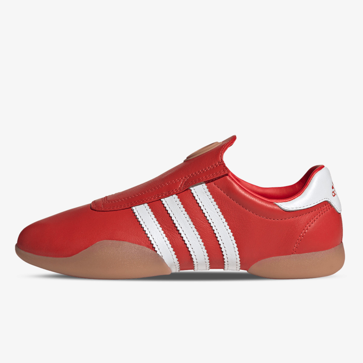 adidas TAEKWONDO MEI W 