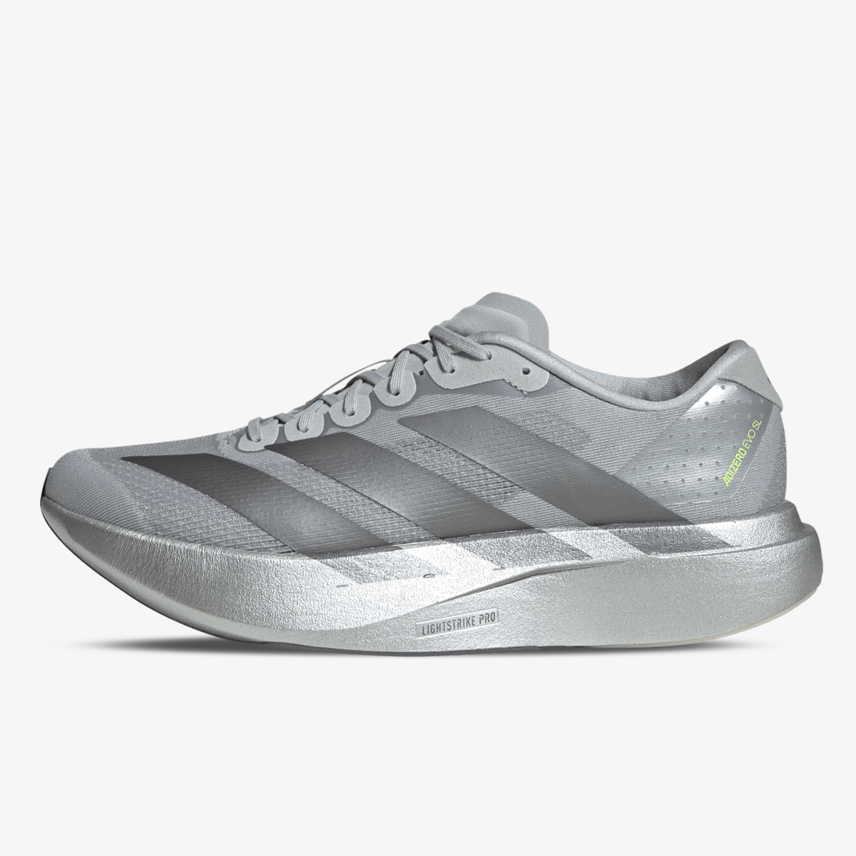 adizero Evo SL M 