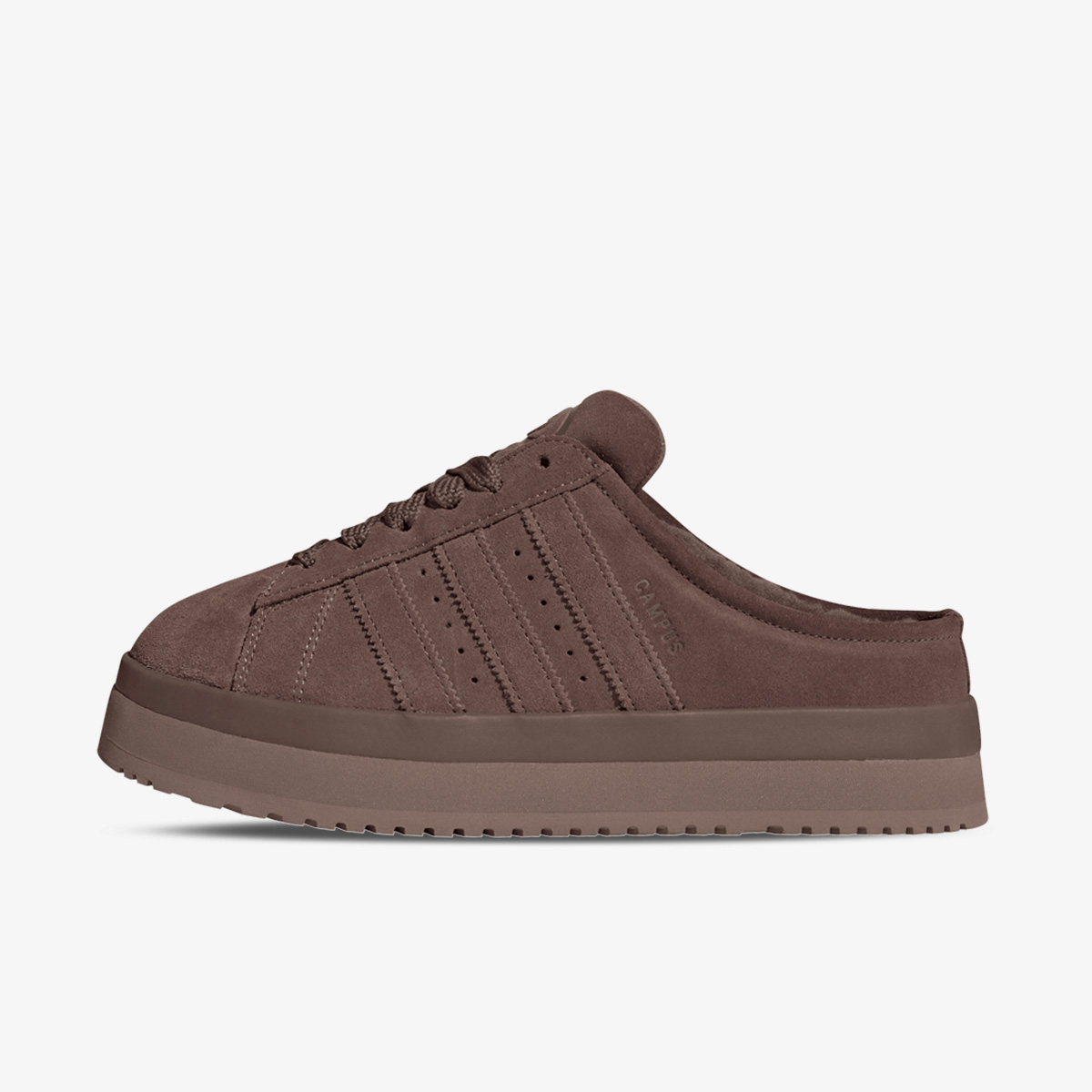 CAMPUS 00s WTR LO  W 