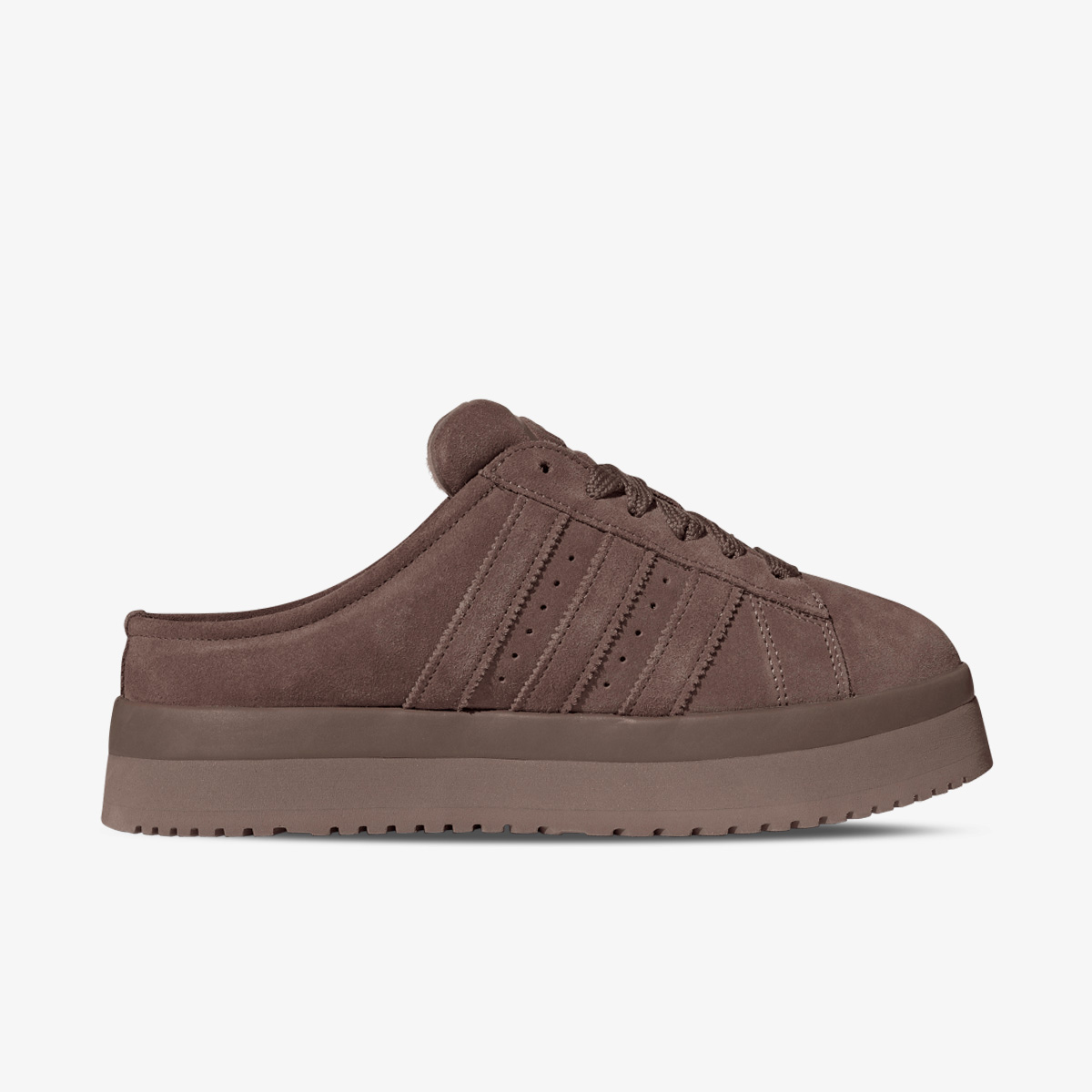 CAMPUS 00s WTR LO  W 