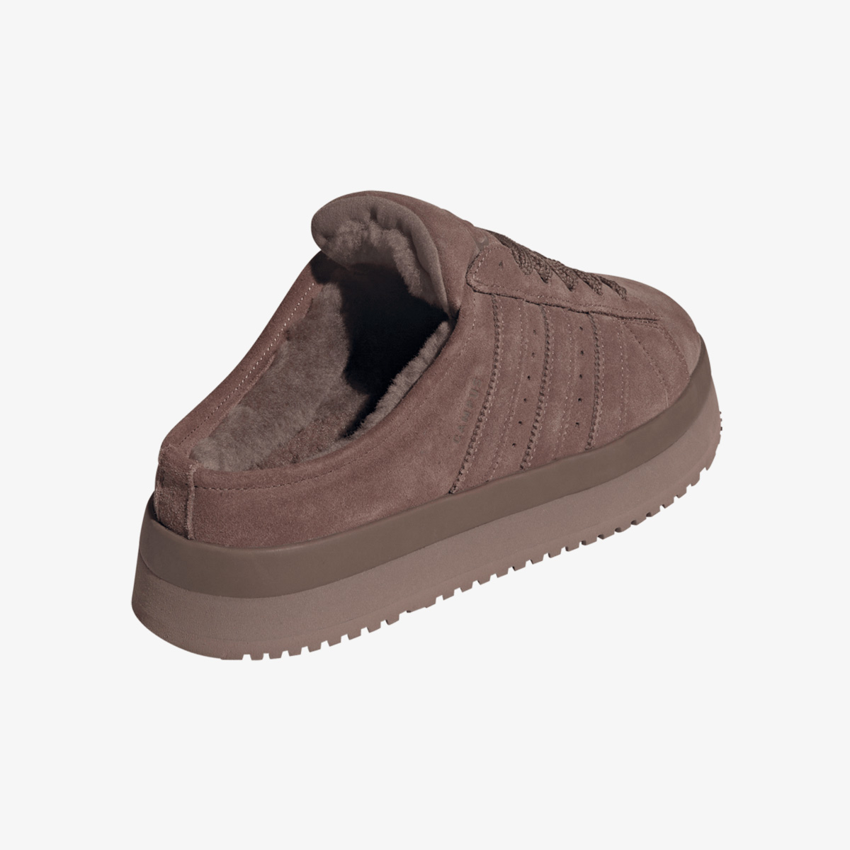 CAMPUS 00s WTR LO  W 