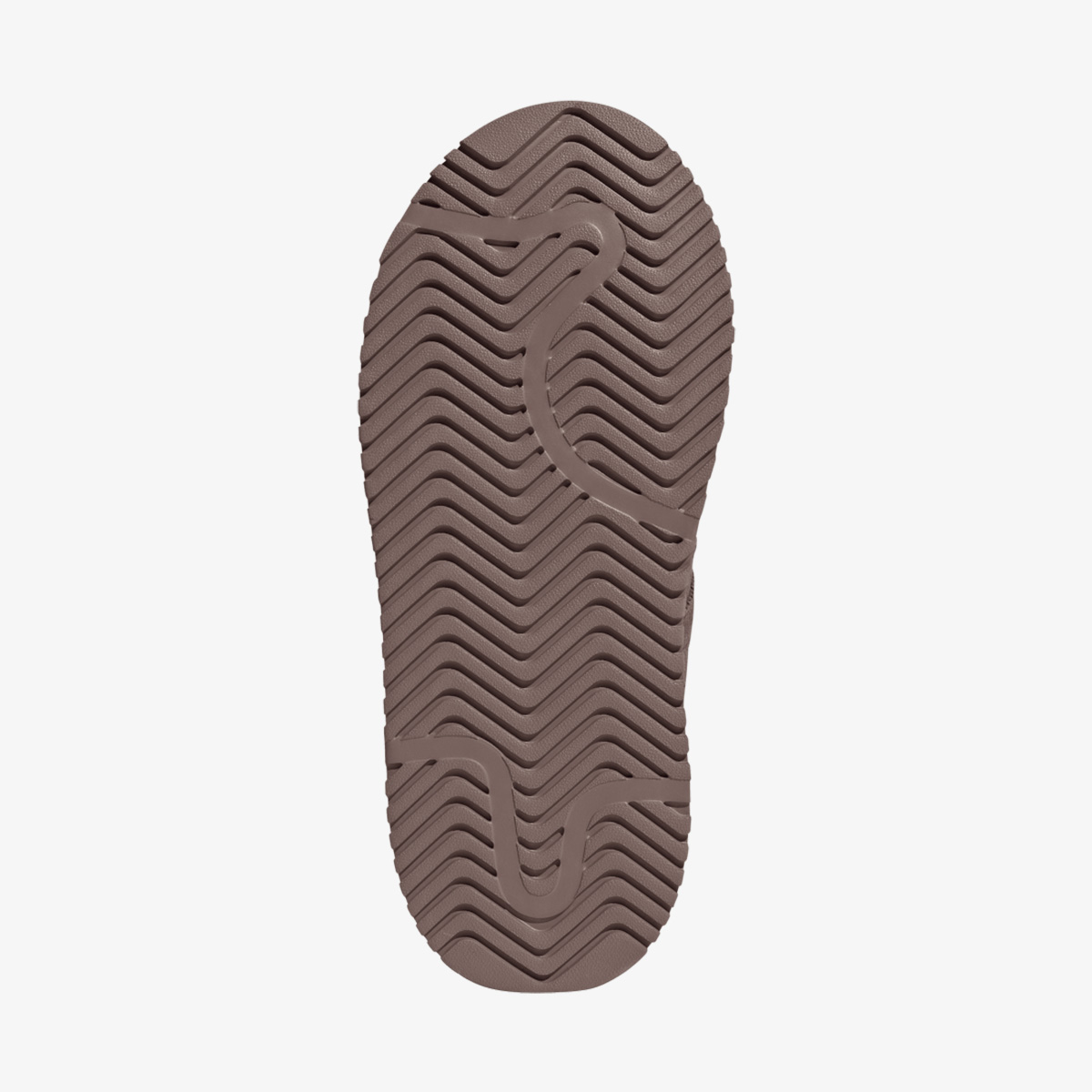 CAMPUS 00s WTR LO  W 