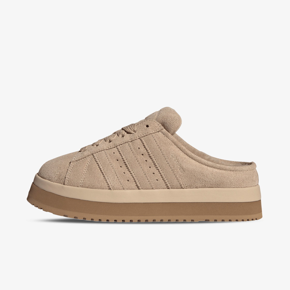 CAMPUS 00s WTR LO  W 