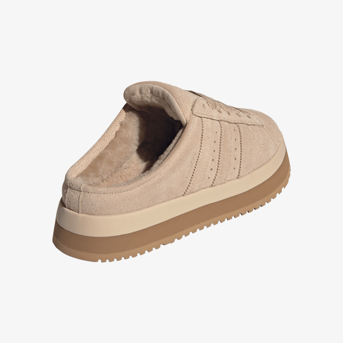 CAMPUS 00s WTR LO  W 