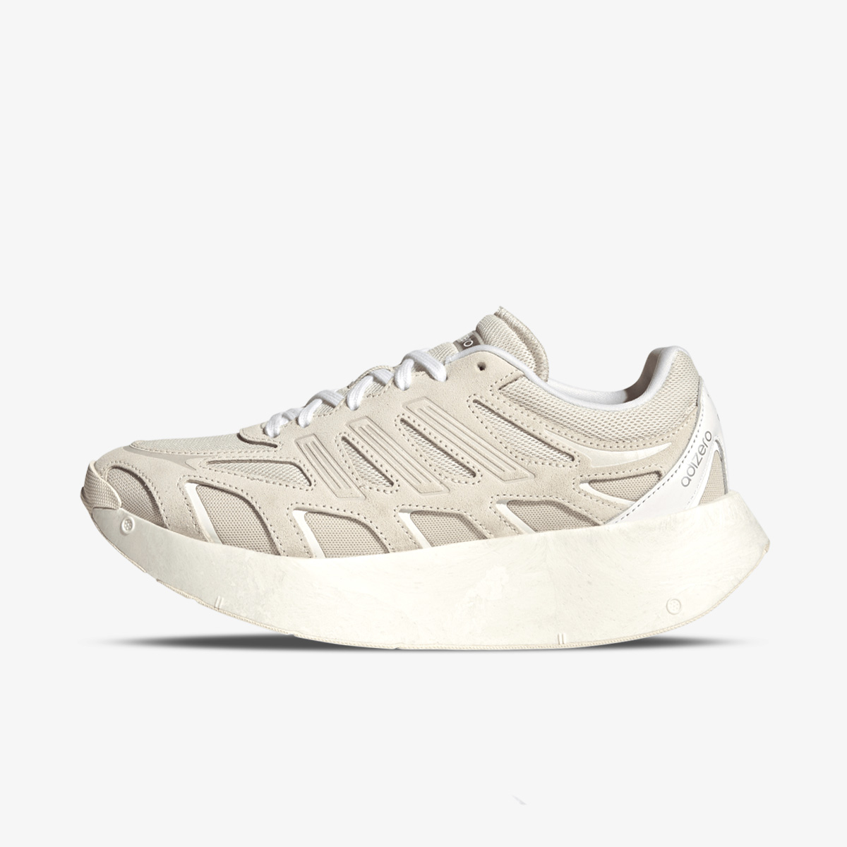 ADIZERO ARUKU W 