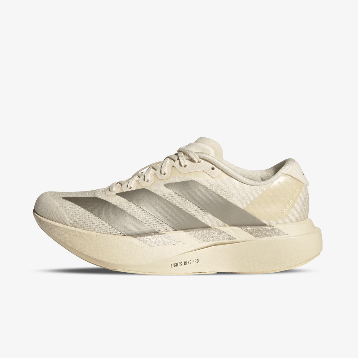 adizero Evo SL W 
