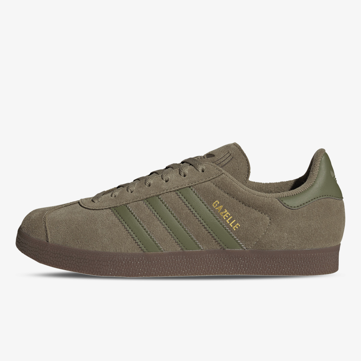 GAZELLE 