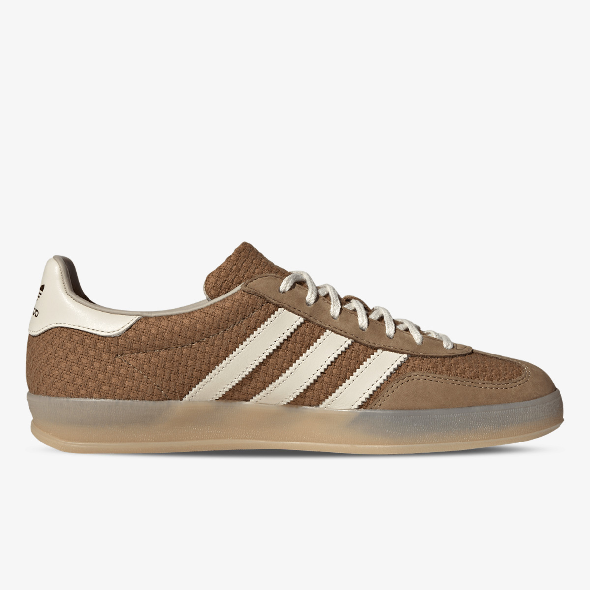 GAZELLE INDOOR 