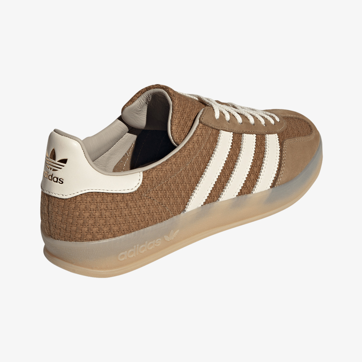 GAZELLE INDOOR 