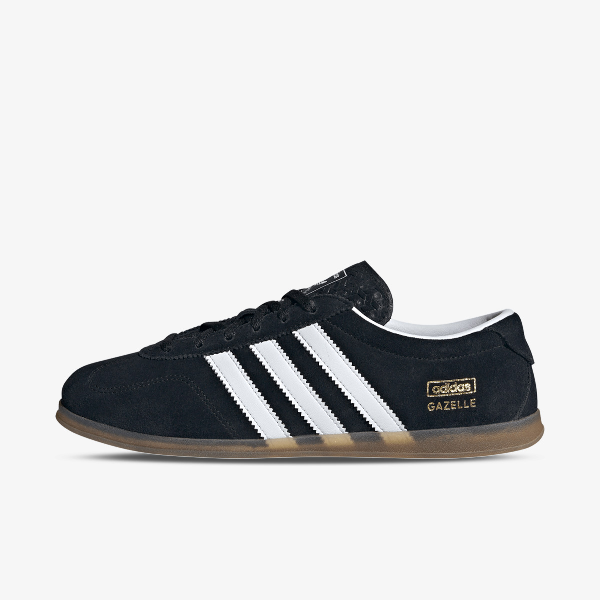 GAZELLE LO PRO W 