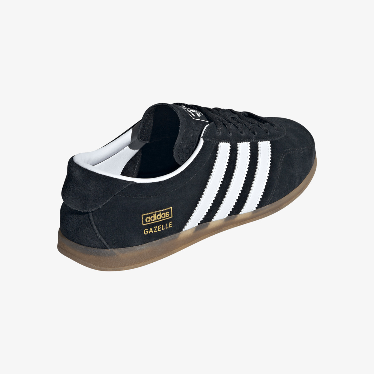 GAZELLE LO PRO W 