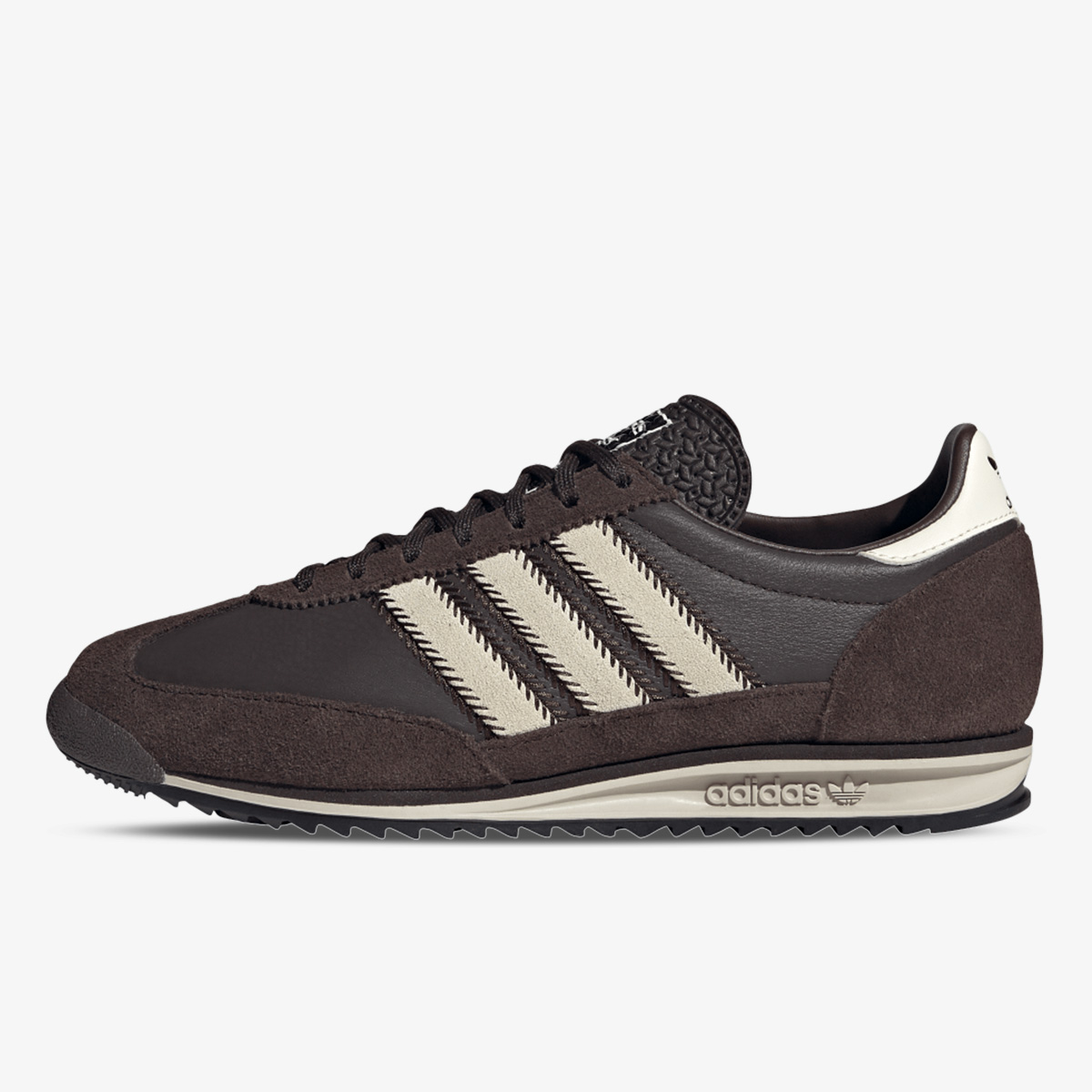 SL 72 OG W 
