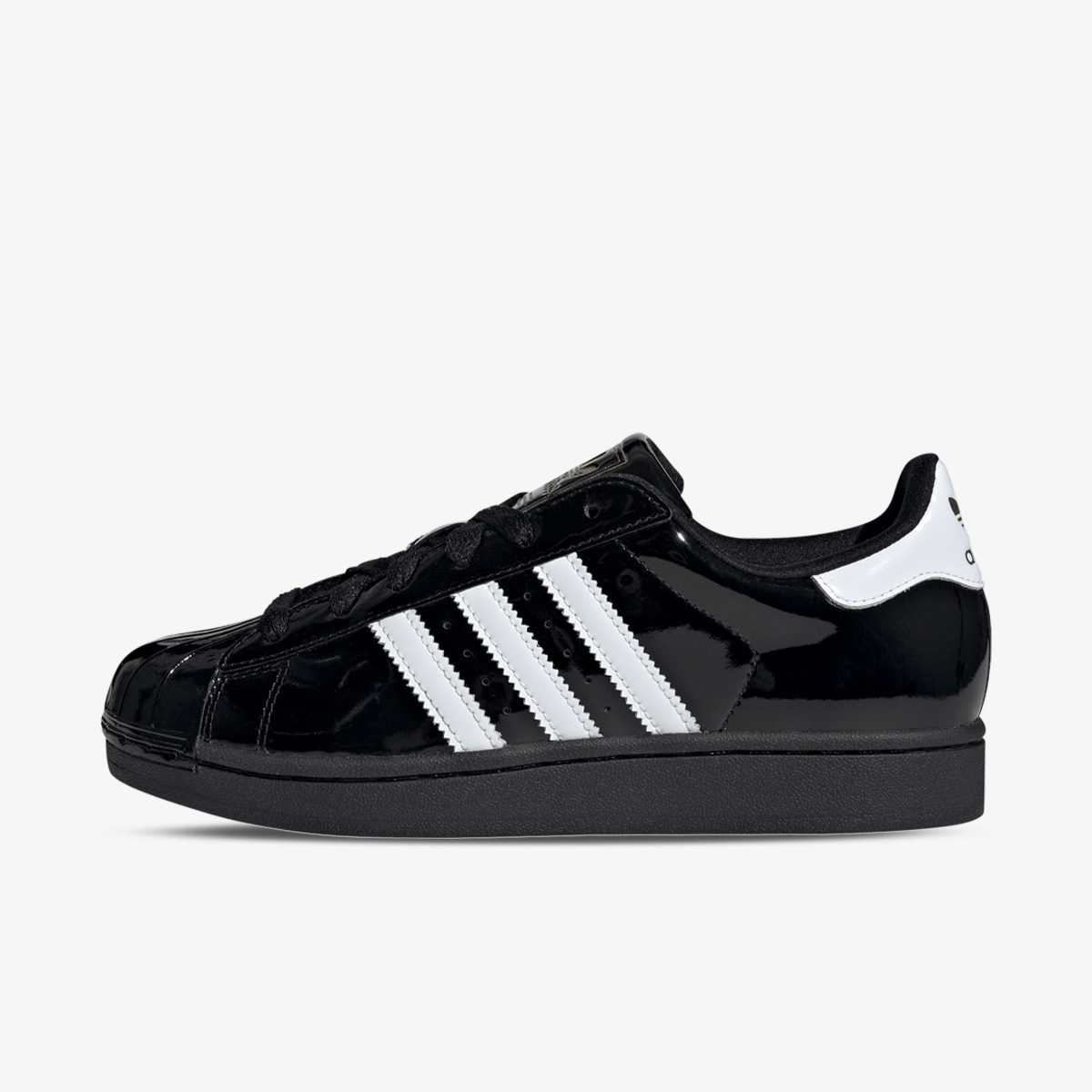SUPERSTAR II W 