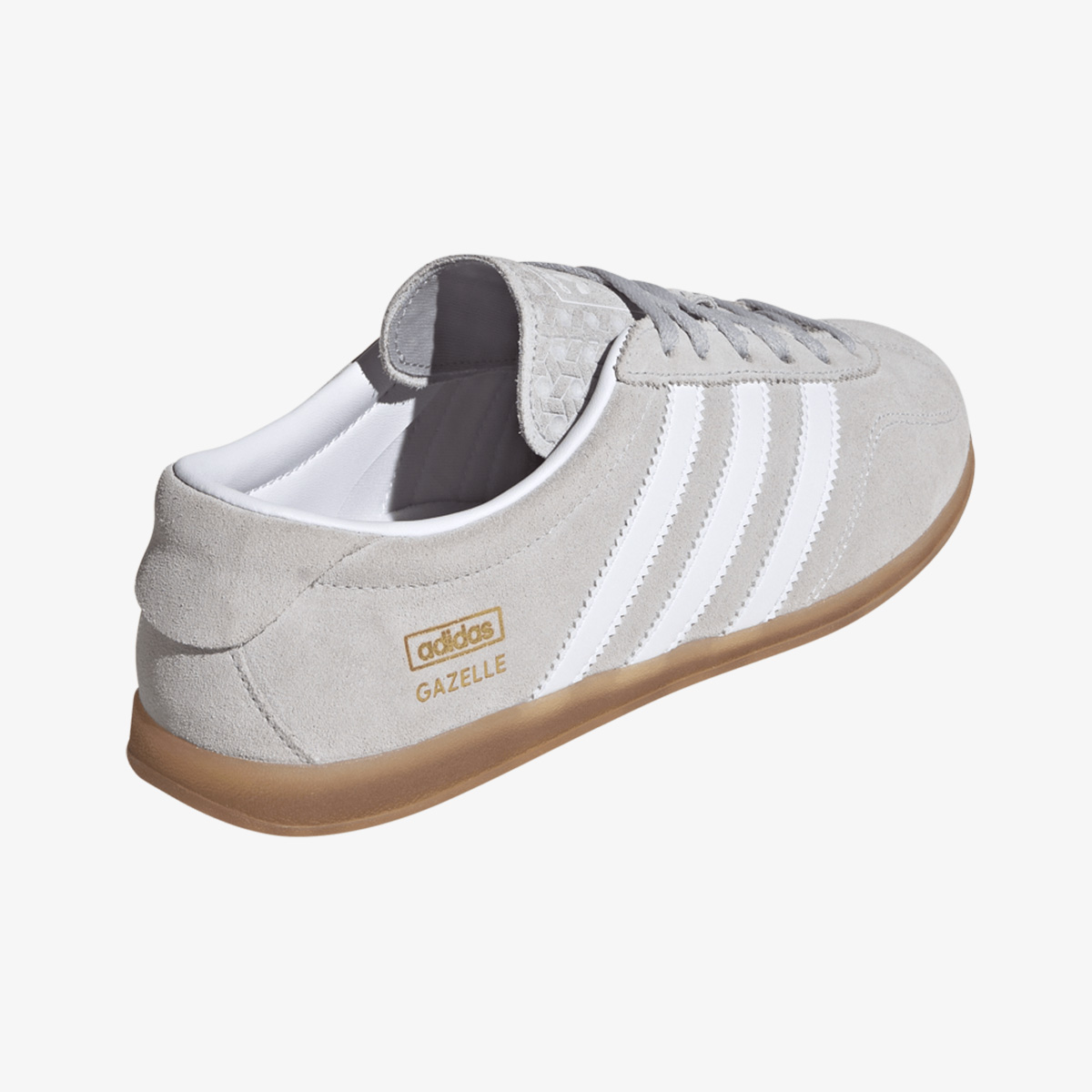 GAZELLE LO PRO W 