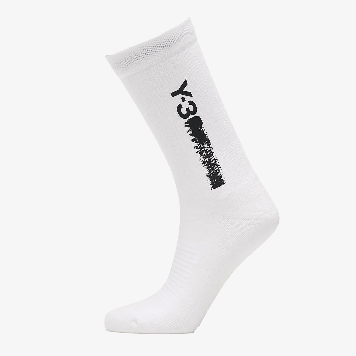 Y-3 CL SOCK HI 