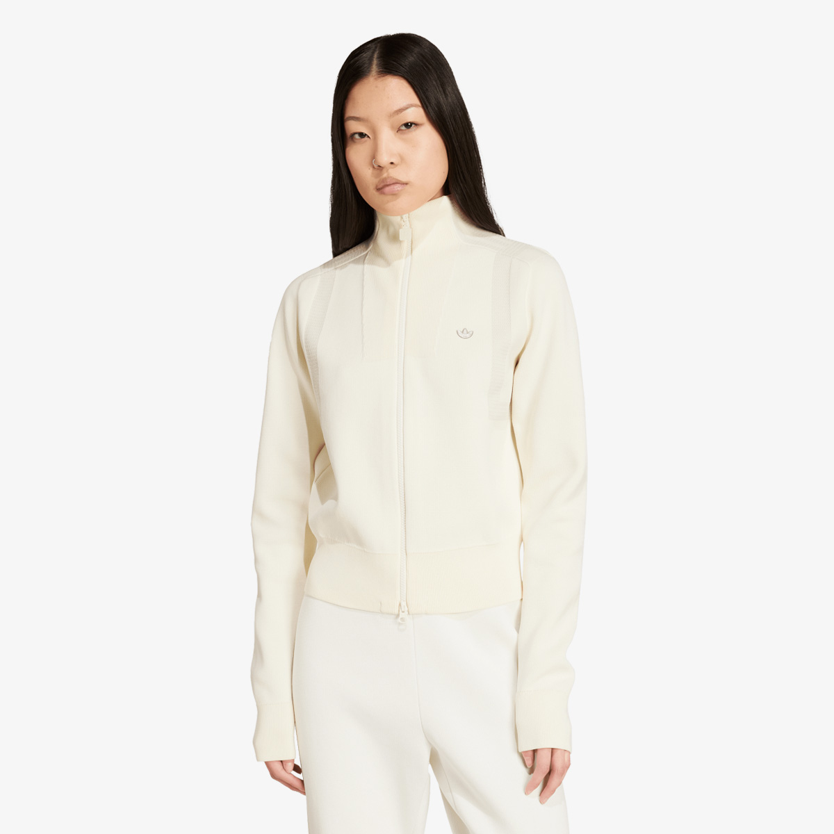 TRACK TOP 