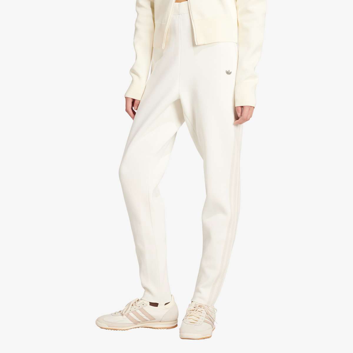 TRACK PANT 