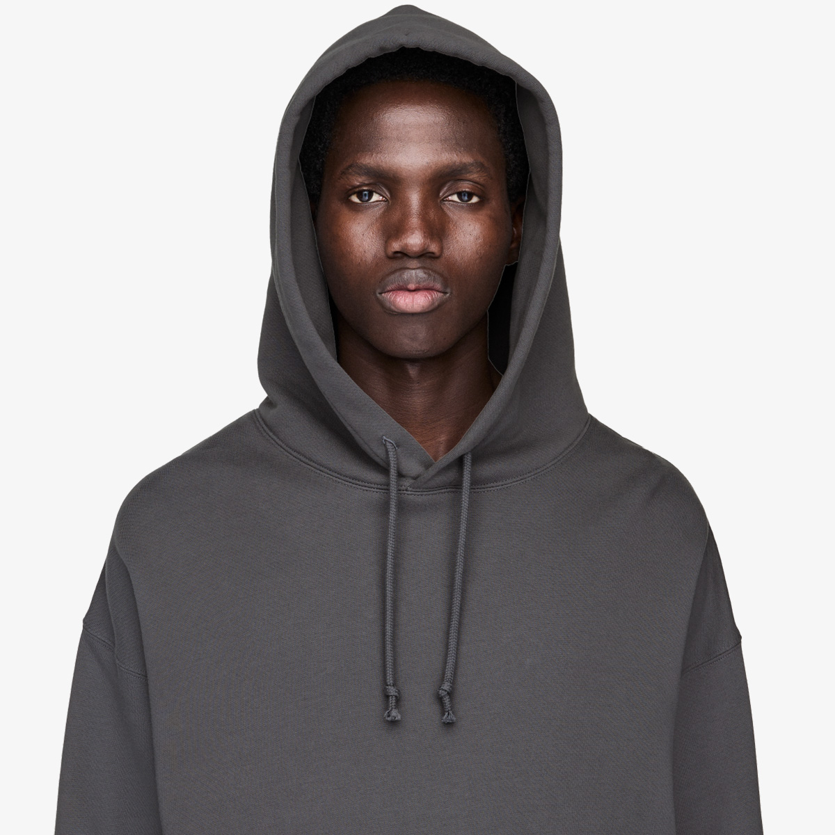 Y-3 GFX HOODIE