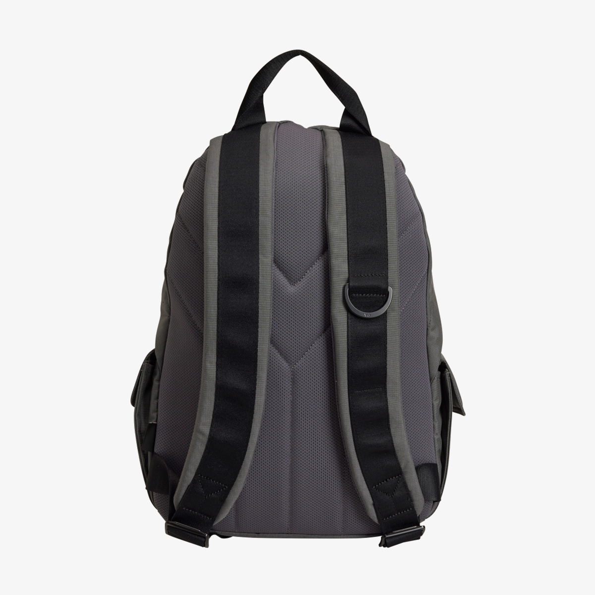 Y-3 BACKPACK S 