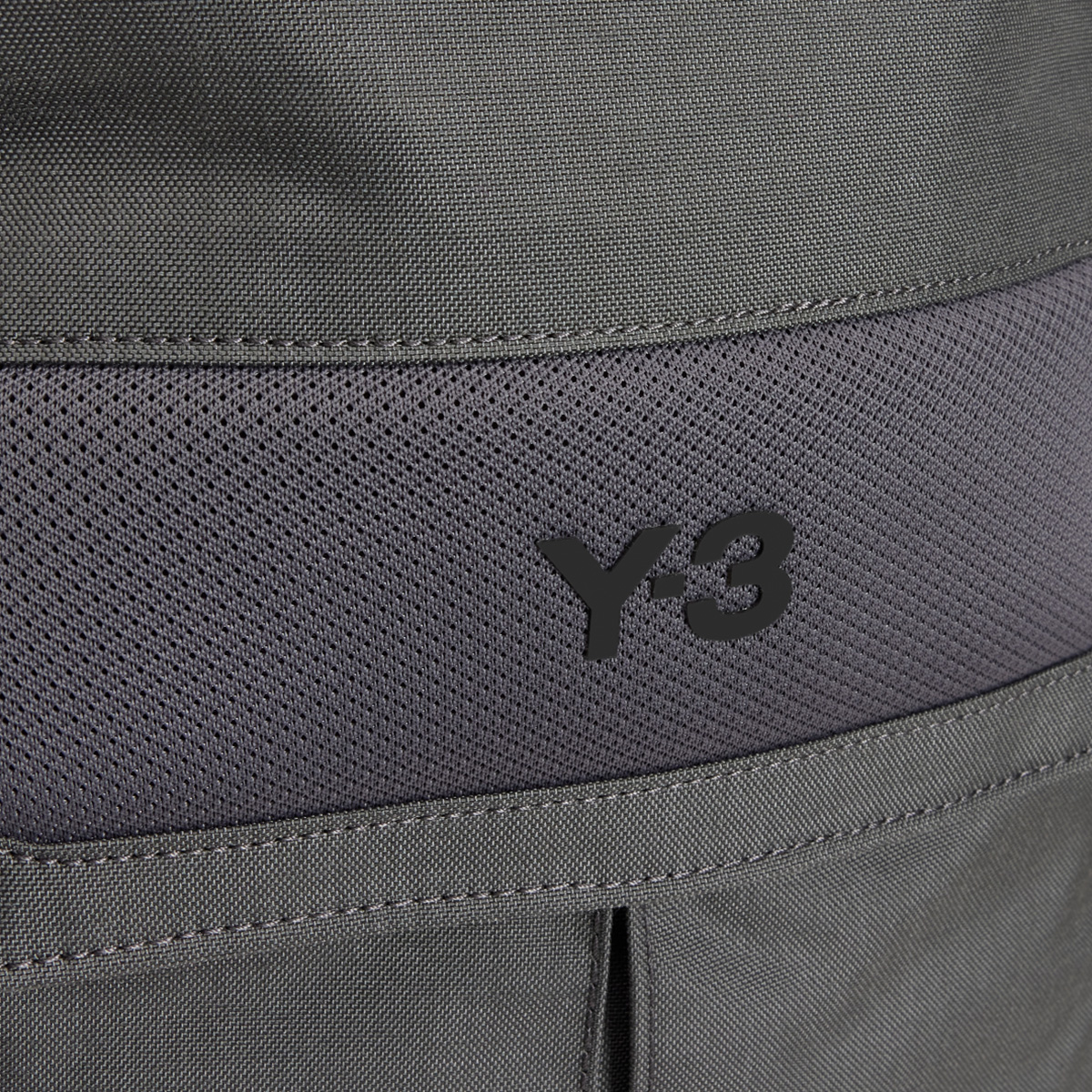 Y-3 BACKPACK S 