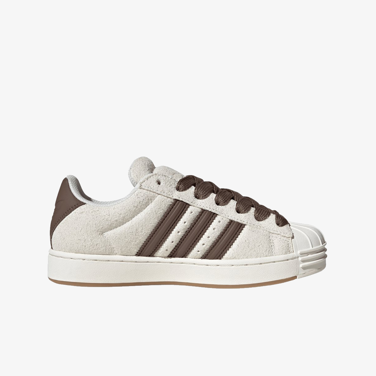 SUPERSTAR ST W 