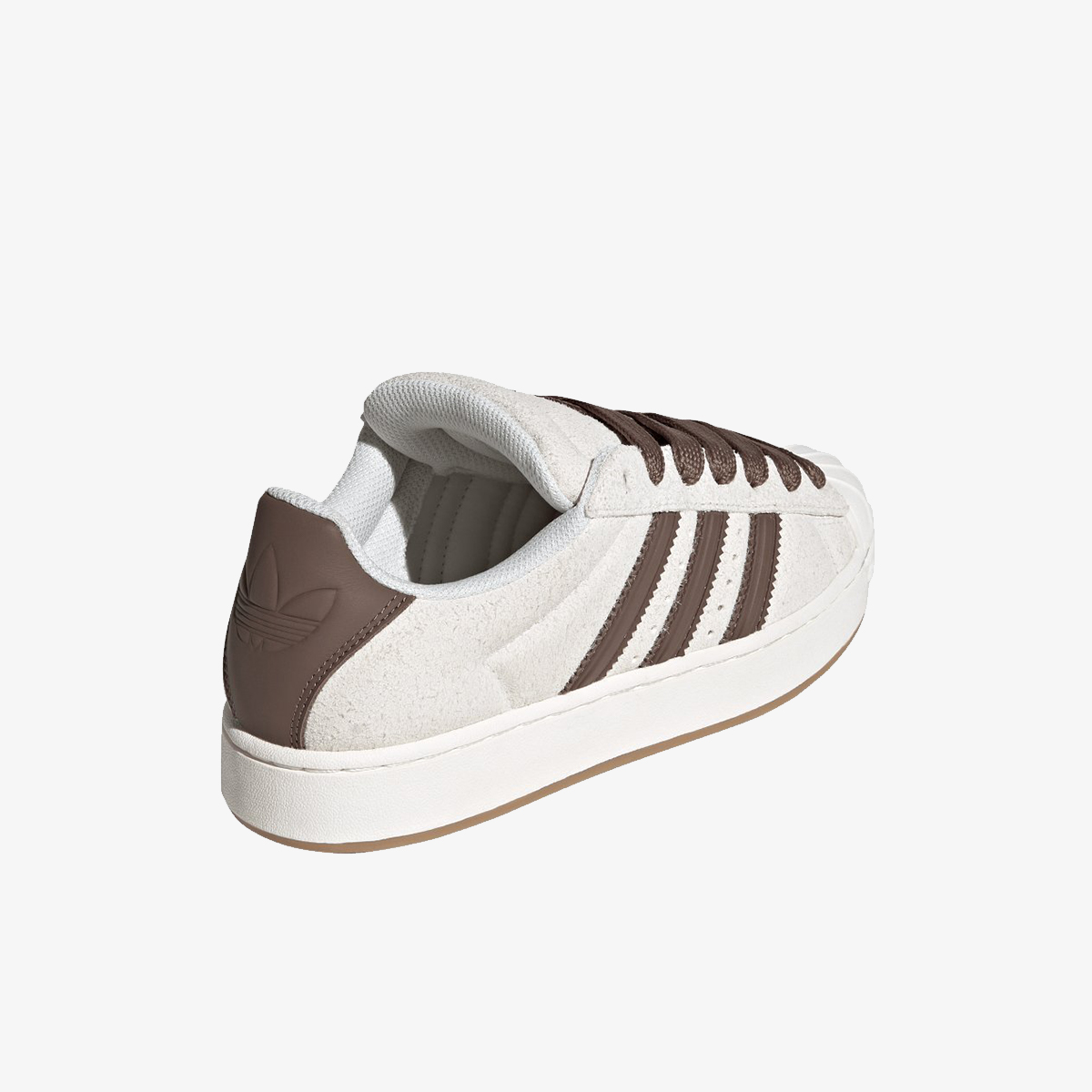 SUPERSTAR ST W 