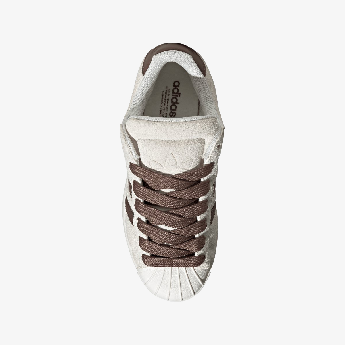 SUPERSTAR ST W 